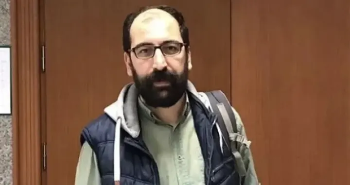 Atakan Sönmez Kimdir?