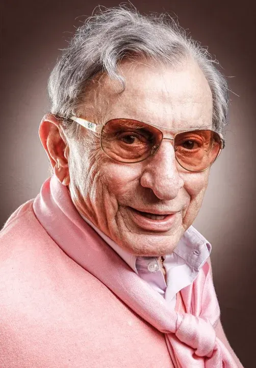 Haldun Dormen Kimdir?