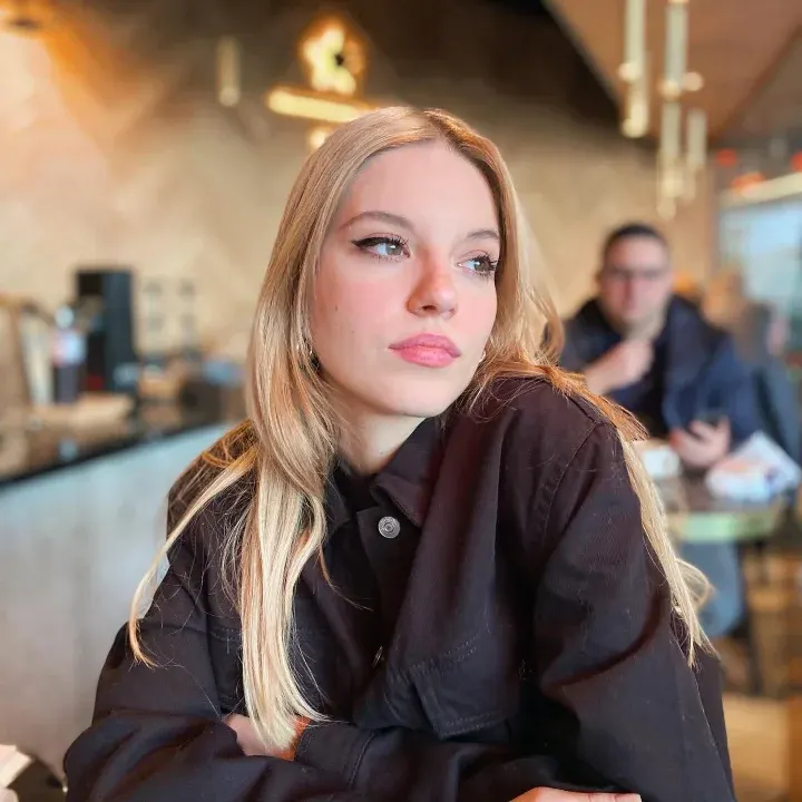 Tuana Yılmaz Kimdir?