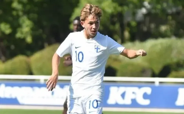 Volkan Mutlu Kimdir?
