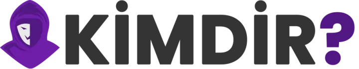 Kim Kimdir?