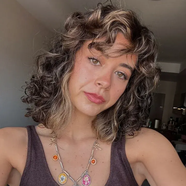 Ayşe Şeyma Keten Kimdir?