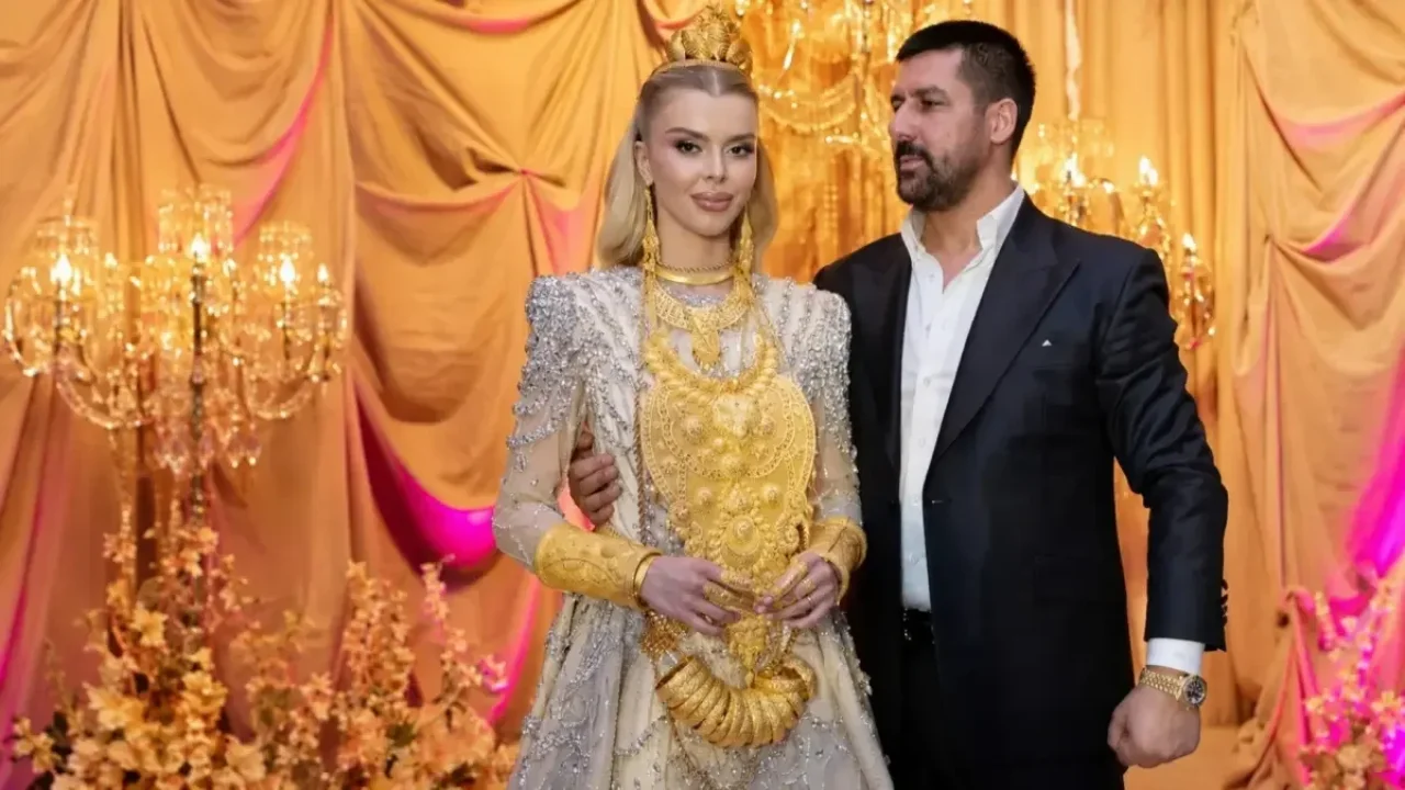 Çağla Öz Tançalan Kimdir?