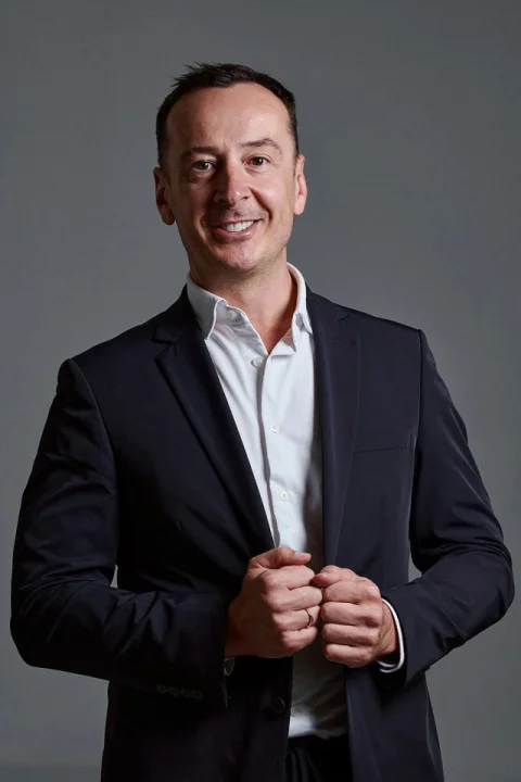 Mehmet Çankaya Kimdir? 