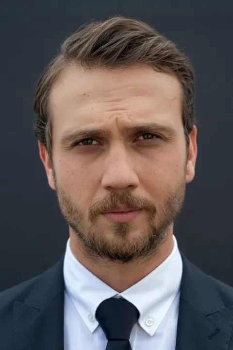 Aras Bulut İynemli Kimdir? 