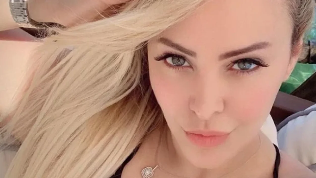 Sezer Çakır Kimdir? 