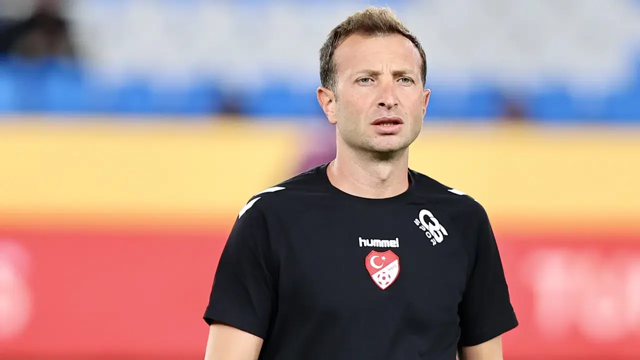 Yasin Kol Kimdir?