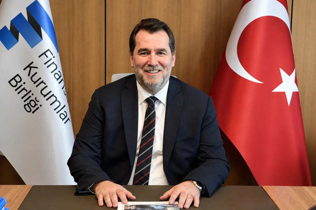 Ali Emre Ballı Kimdir?
