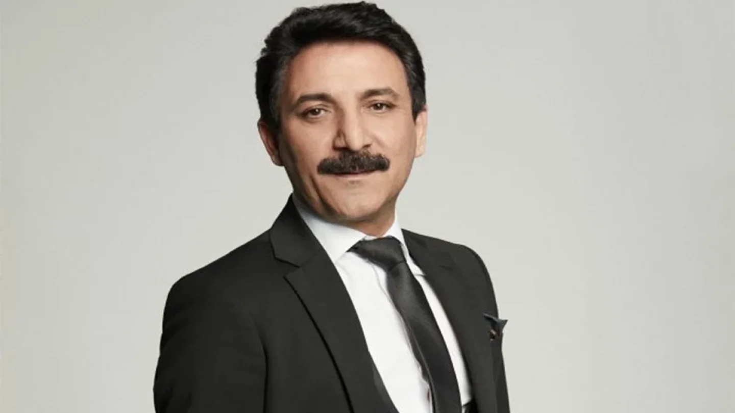 Latif Doğan Kimdir?