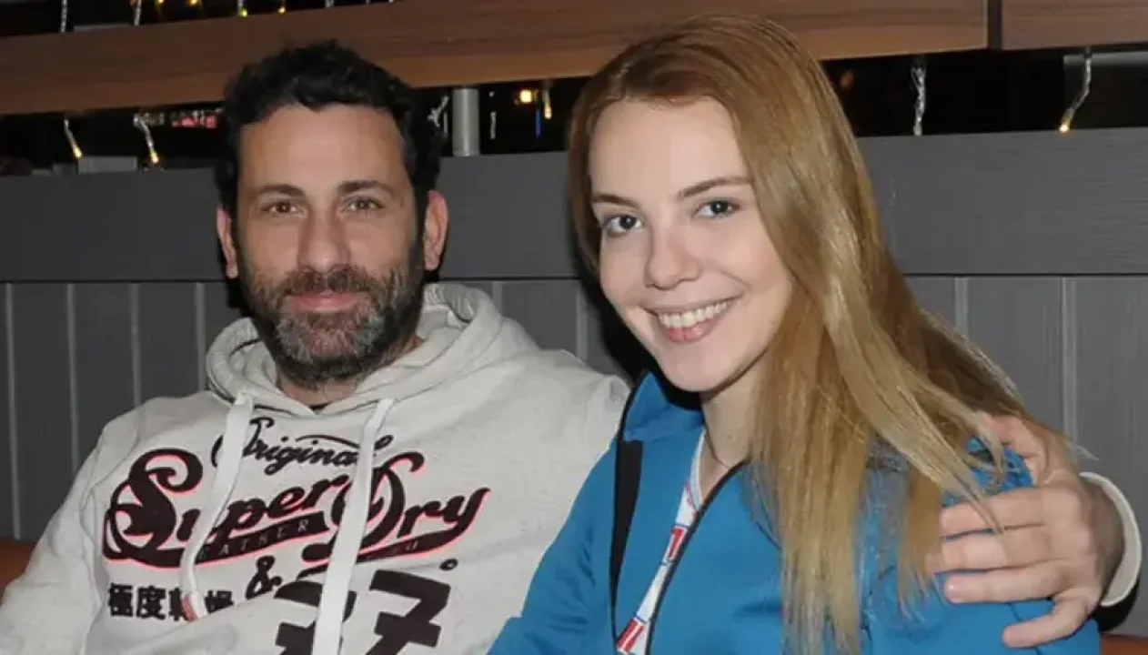 Oren Fransez Kimdir?