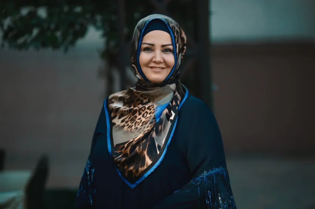 İkbal Gürpınar Kimdir?