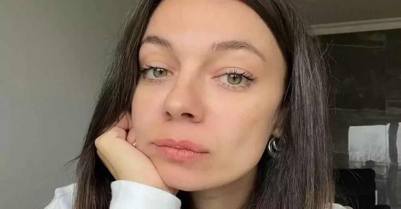 Ceyda Kasabalı Kimdir?