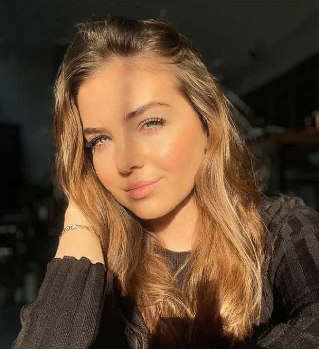 Gizem Güven Kimdir?