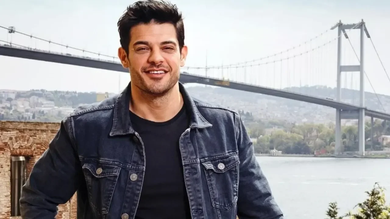 Mehmet Dinçerler Kimdir?