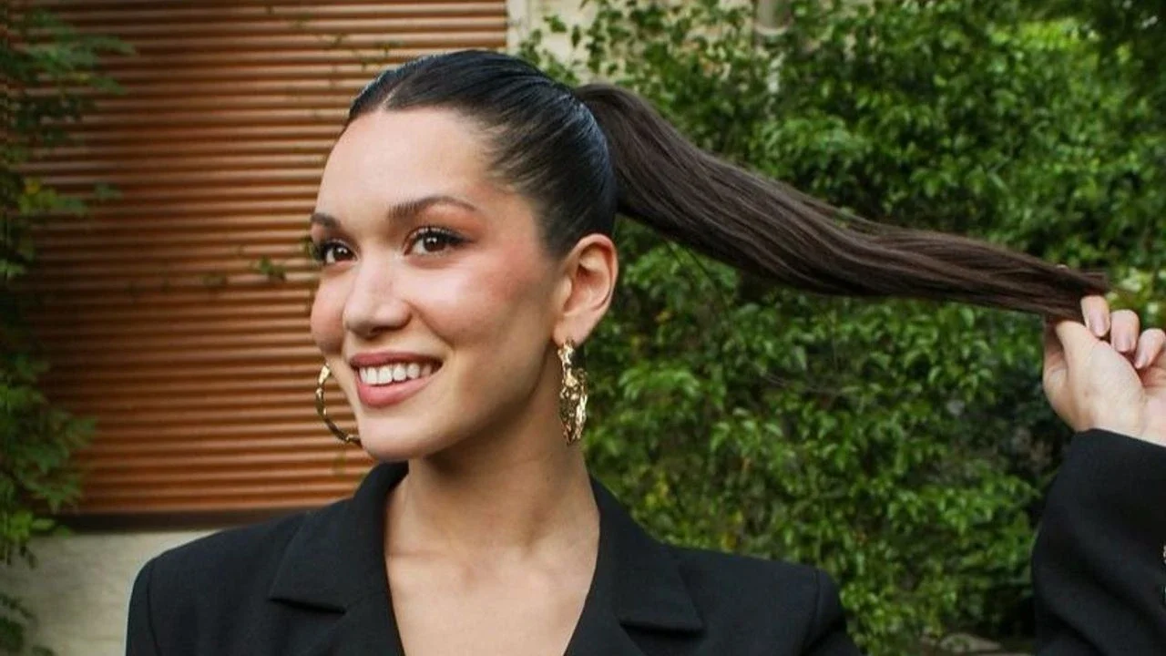Hazal Subaşı Kimdir?