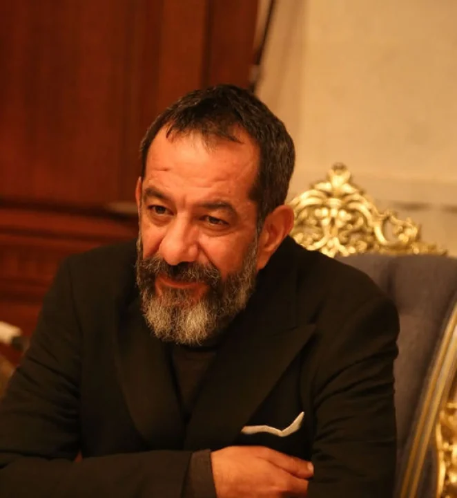 Emre Törün Kimdir?