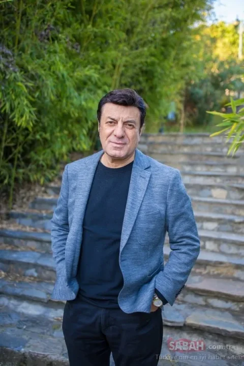 Coşkun Sabah Kimdir?