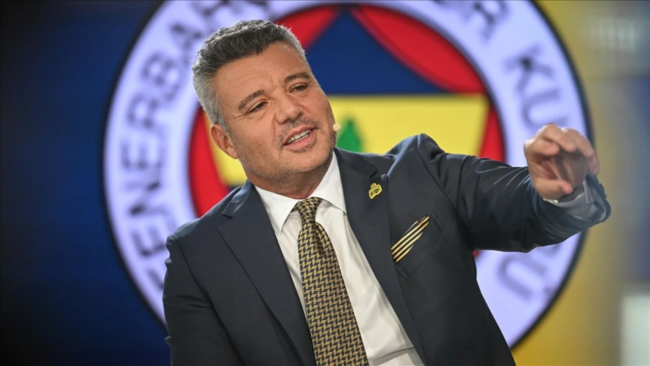 Sadettin Saran Kimdir?