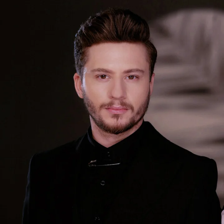 Mert Aydın Kimdir?