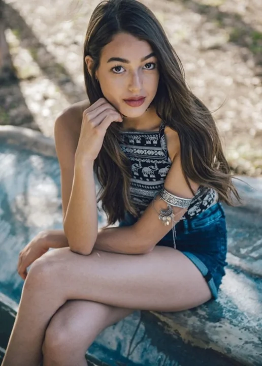 Dilan Çiçek Deniz Kimdir?