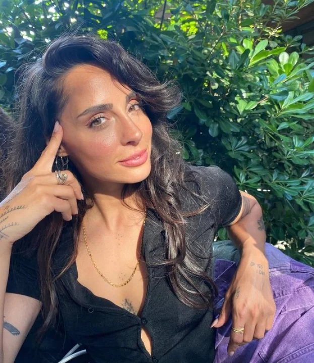 Yasemin Yürük Kimdir?