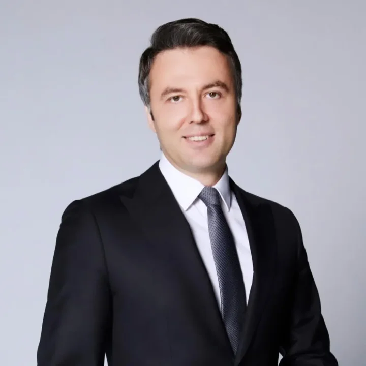 Mehmet Akif Ersoy Kimdir?