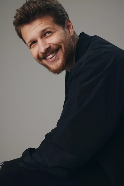 Burak Yörük Kimdir?