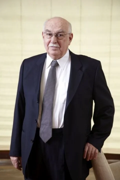 Ali Metin Kazancı Kimdir?