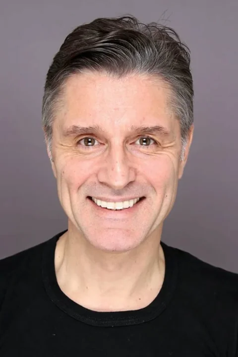 Hazım Körmükçü Kimdir?