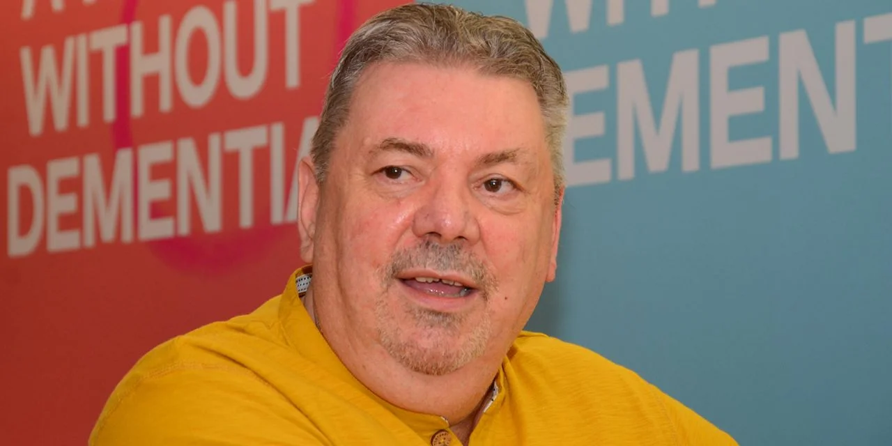 Samsun Demir Kimdir?