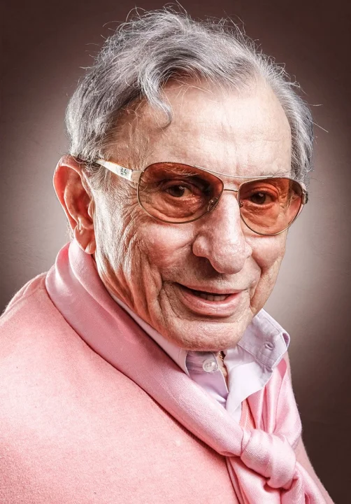 Haldun Dormen Kimdir?