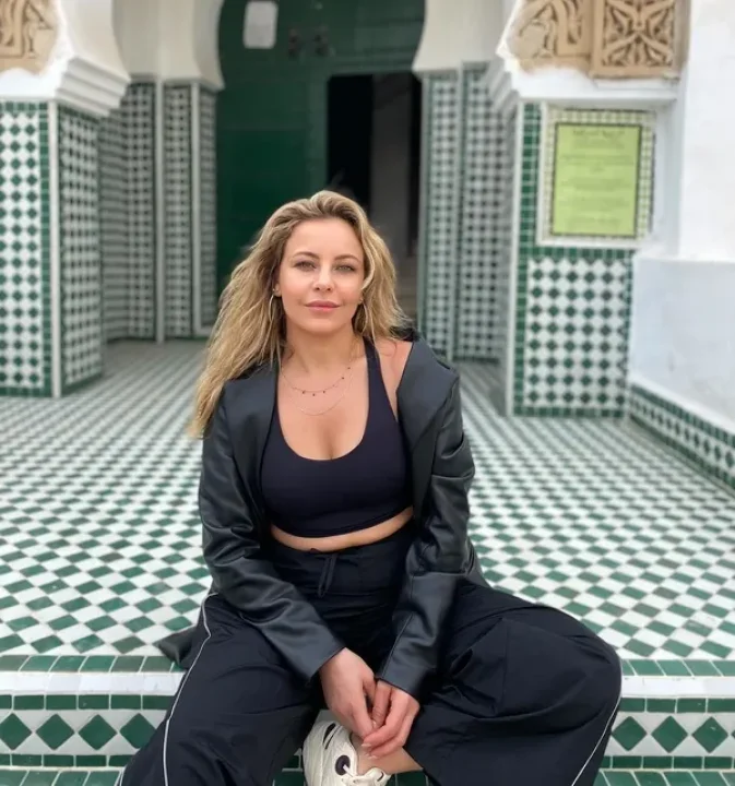 Vildan Atasever Kimdir?