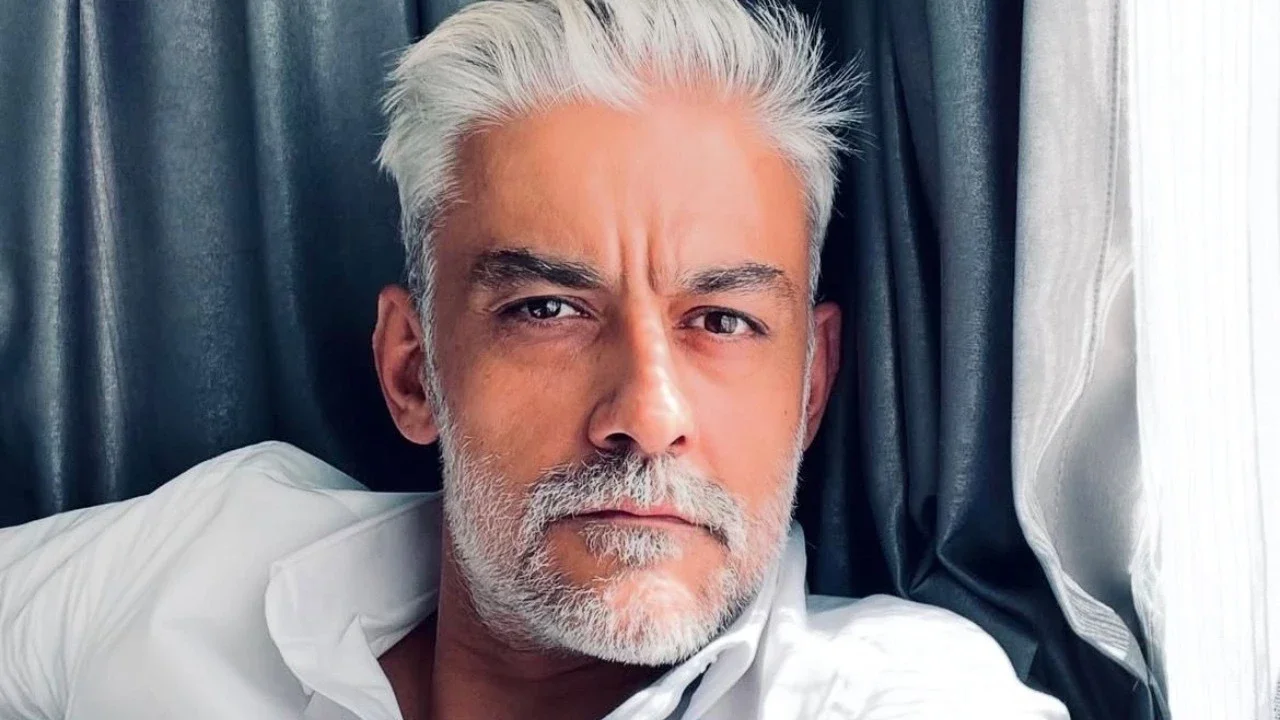 Kanbolat Görkem Arslan Kimdir?