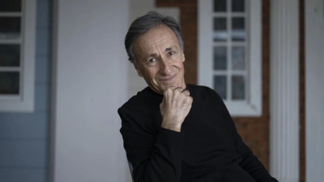 Yalçın Özden Kimdir?