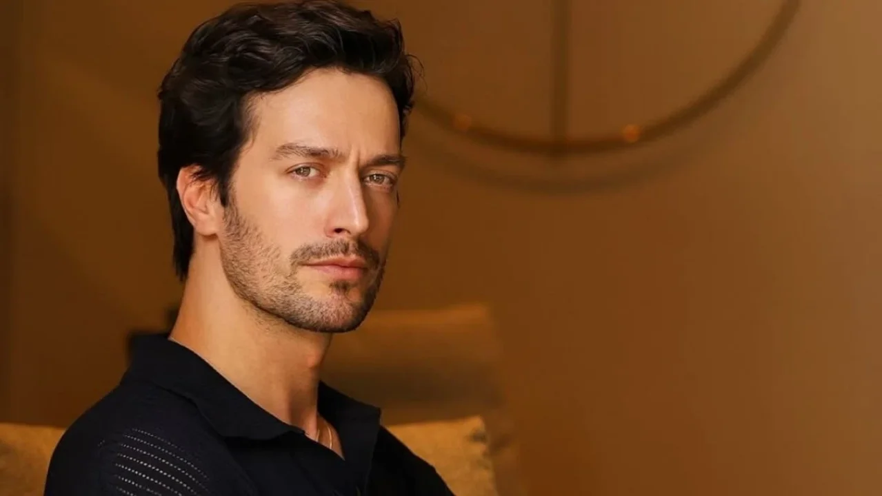 Feyyaz Şerifoğlu Kimdir?