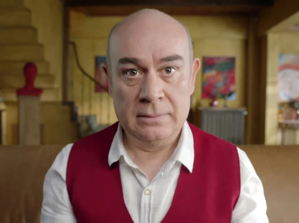 Güven Kıraç Kimdir?