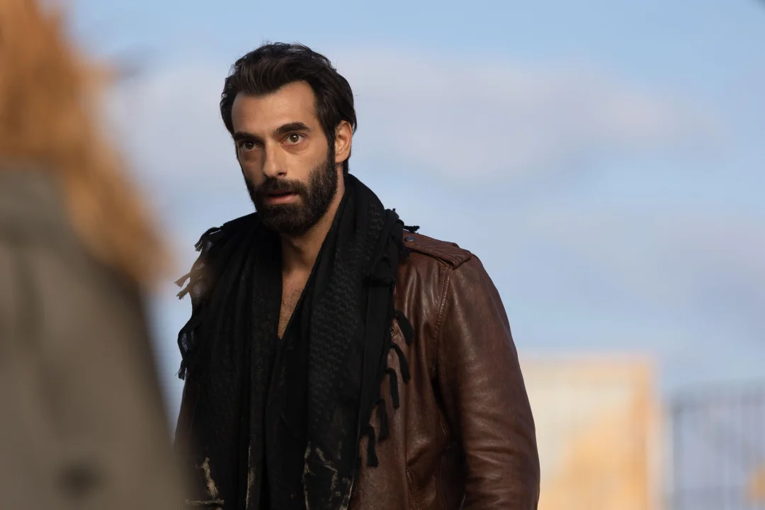 İlker Kaleli Kimdir?