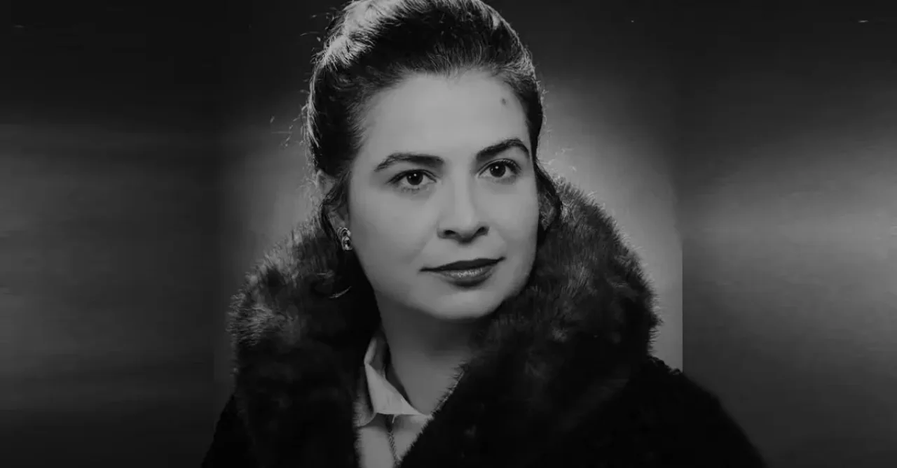 Feyha Çelenk Kimdir?