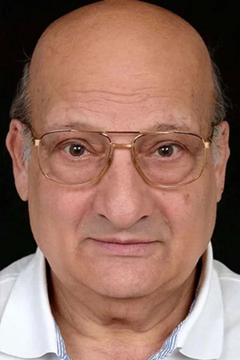 Ferdi Atuner Kimdir?