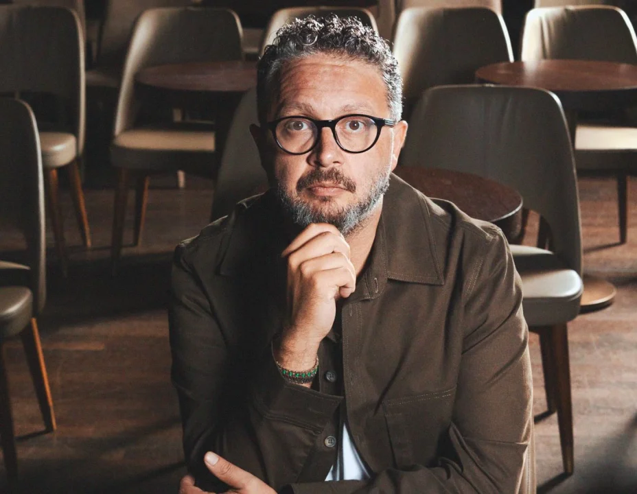 İbrahim Selim Kimdir?