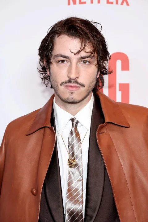 Boran Kuzum Kimdir?