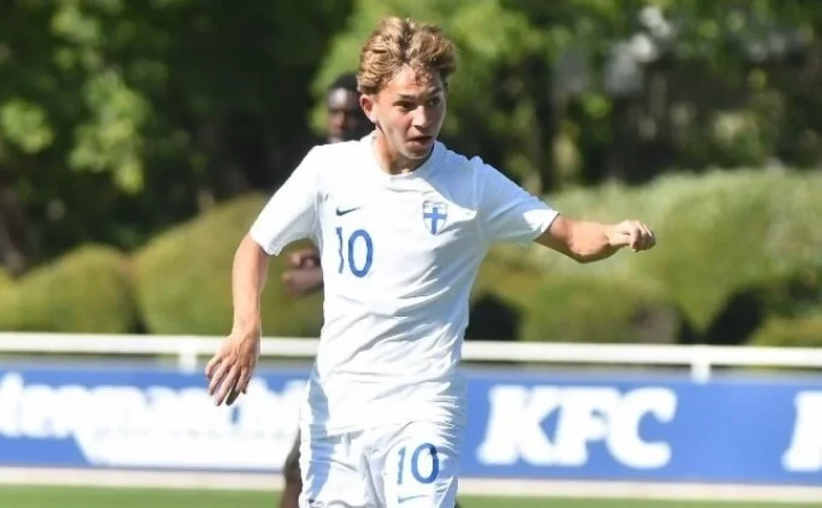 Volkan Mutlu Kimdir?