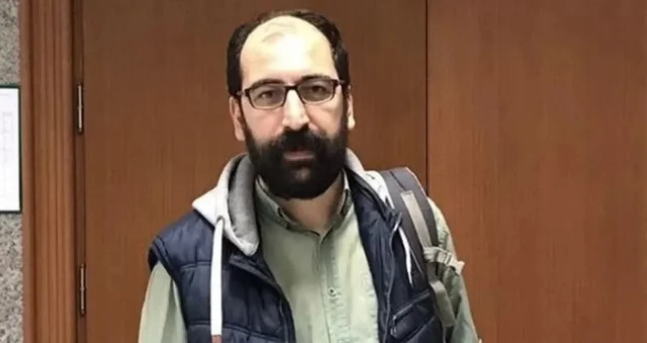 Atakan Sönmez Kimdir?