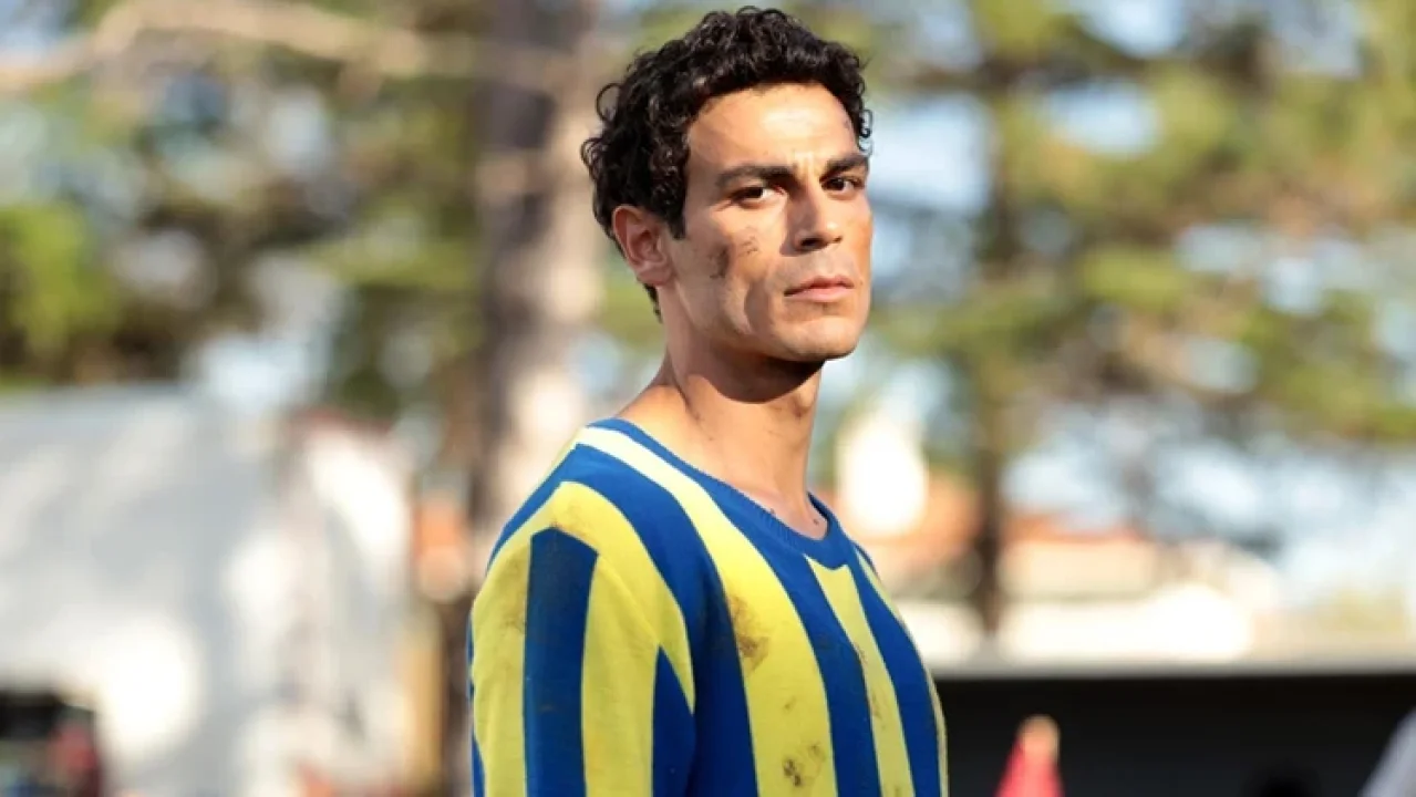 Erdem Kaynarca Kimdir?