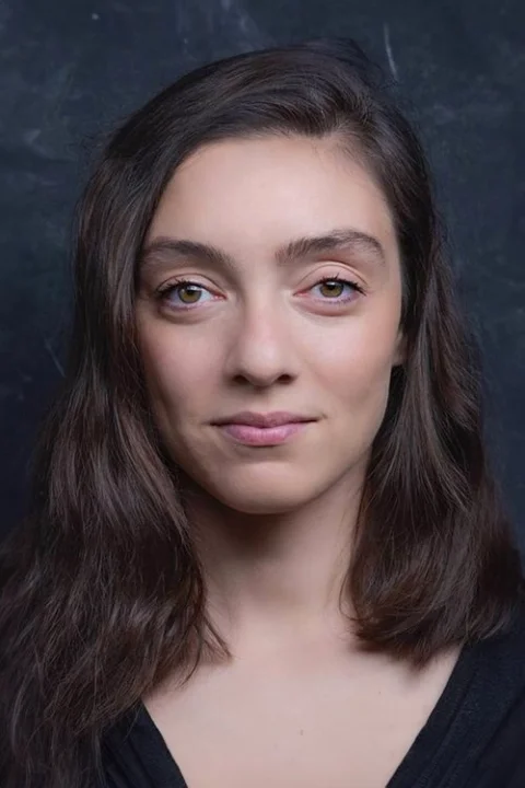 Merve Dizdar Kimdir?