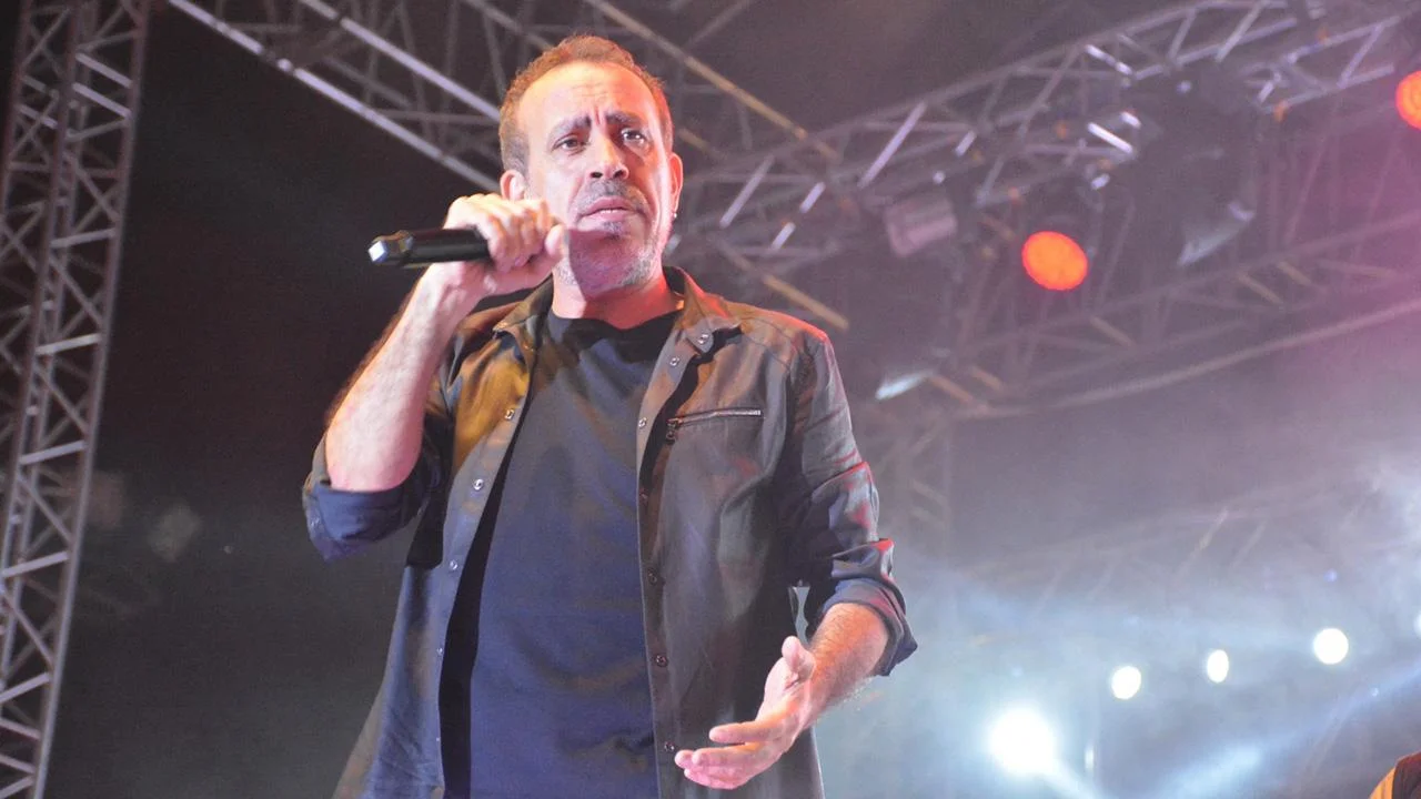 Haluk Levent Kimdir?