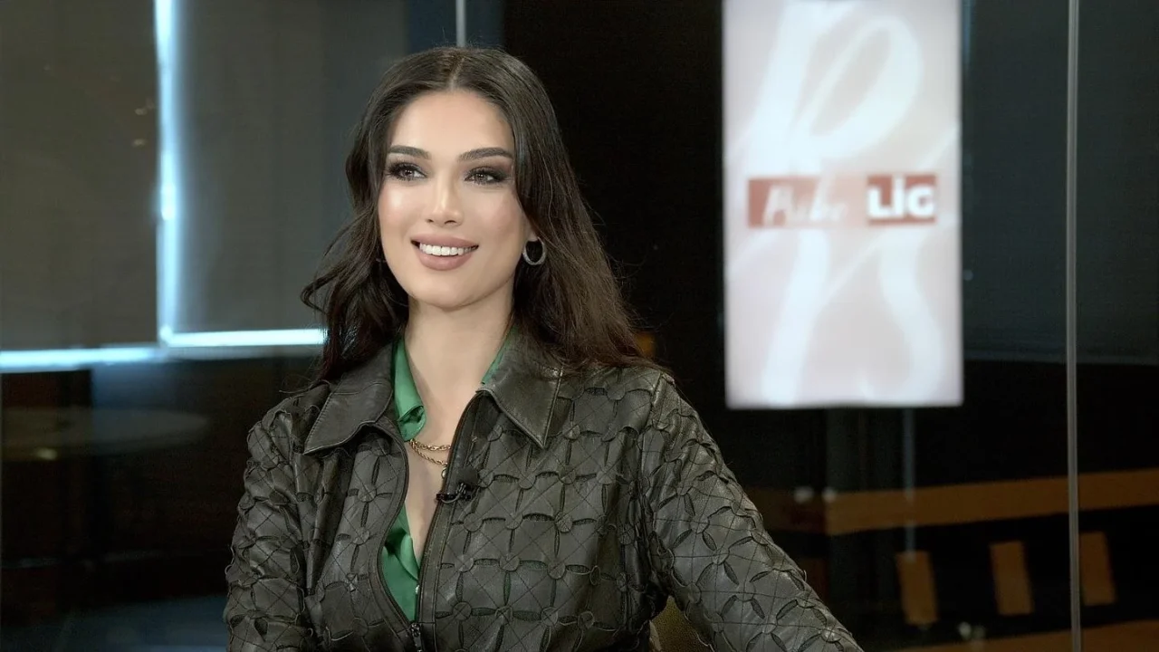 Fulya Sever Kahveci Kimdir?