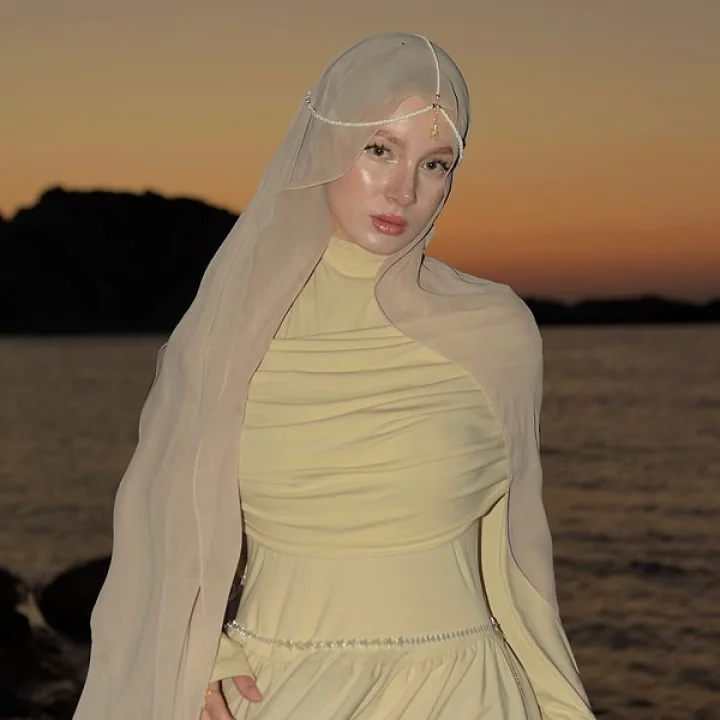 Fatma Soydaş Kimdir?